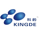 公司简介