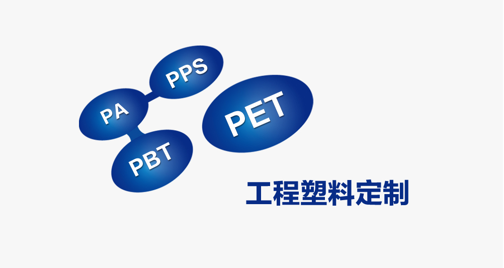 首页中部Logo